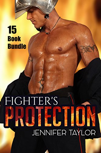 Erotica: Fighter's Protection (New Adult Romance Multi Book Mega Bundle Erotic Sex Tales Taboo Box Set)(New Adult Fiction, Contemporary Coming Of Age Fantasy, Fetish)