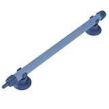 Aquarium Air Stone Bar Tube for Aquarium Fish Tank 10 inch