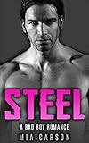 STEEL