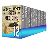 Medicinal Plants: 12 in 1 Box Set - The 12 In 1 Set Of Amazing Beginners Guide To Learning The Benefits Of Medicinal Plants And Essential Oils All This ... green tea benefits,organic antibiotics)