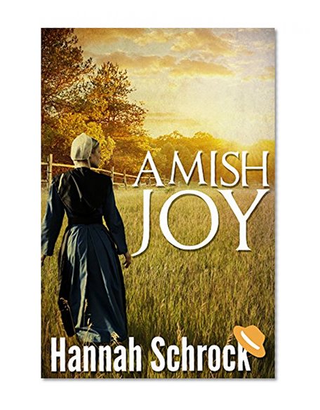 Amish Joy (Amish Romance)