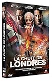 La Chute de Londres