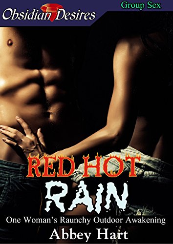 Red Hot Rain