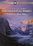 Ken Burns: The National Parks - Americas Best Idea