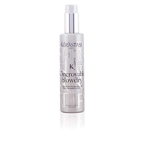 Kerastase L'incroyable Blowdry, 5.1 Ounce