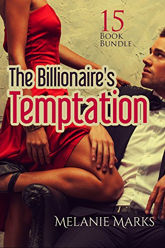 Erotica: Billionaire Temptation (New Adult Romance Multi Book Mega Bundle Erotic Sex Tales Taboo Box Set)(New Adult Erotica, Contemporary Coming Of Age Fantasy, Fetish)