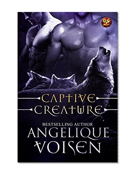 Captive Creature