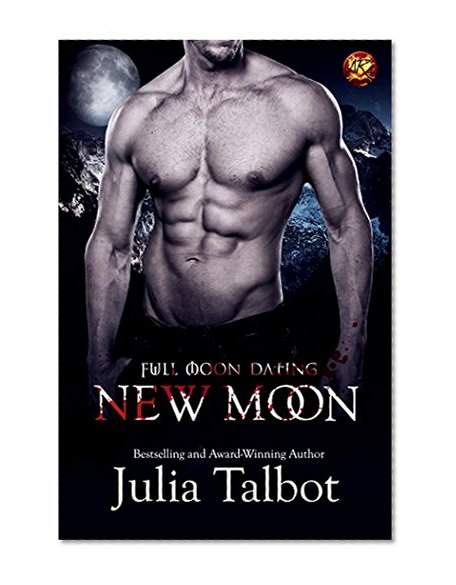 Full Moon Dating: New Moon
