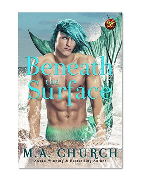 Beneath The Surface