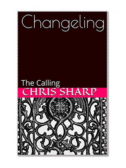 Changeling: The Calling