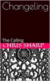 Changeling: The Calling