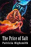 The Price of Salt