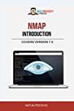 Nmap introduction