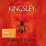 Kingsley