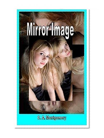 Mirror Image