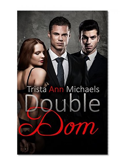 Double Dom