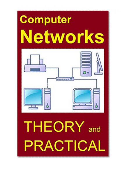 Computer Networks: Equipment, Cabling, Setup, Sharing, TCP/IP, Layers, NAT, IIS Etc.