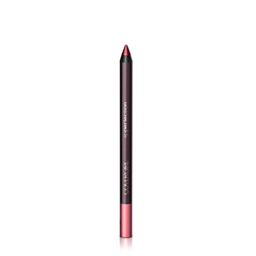 COVERGIRL Colorlicious Lip Perfection Lip Liner Radiant, .04 oz (packaging may vary)