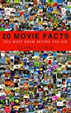 20 Movie Facts You Must Know Before You Die