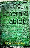 The Emerald Tablet