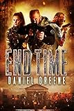 End Time (The End Time Saga Book 1)