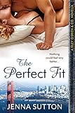 The Perfect Fit (a Riley O'Brien & Co. novella)