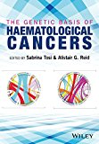 The Genetic Basis of Haematological Cancers