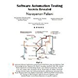 Software Automation Testing Secrets Revealed