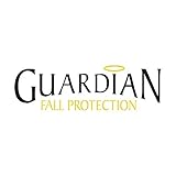Guardian 10798 Self Closing Ladder Gate
