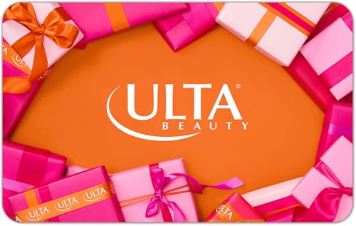 Ulta Beauty - Email Delivery