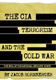 The CIA, Terrorism, and the Cold War: The Evil of the National Security State