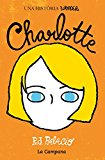 Charlotte (Catalan Edition)