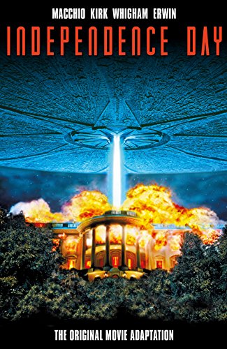 Independence Day: Classics Collection