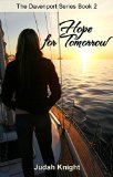 Hope for Tomorrow (The Davenport Series Book 2)