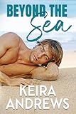 Beyond the Sea: LGBT Romance