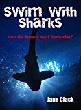 Swim with Sharks: Can the human heart remember?