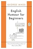 English Humour for Beginners