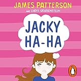 Jacky Ha-Ha: (Jacky Ha-Ha 1)