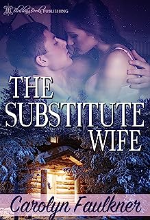The Substitute Wife