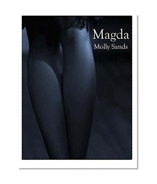 Magda