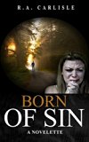 Born of Sin
