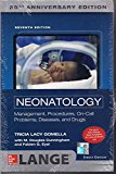 Neonatology