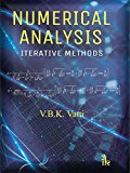 Numerical Analysis: Iterative Methods