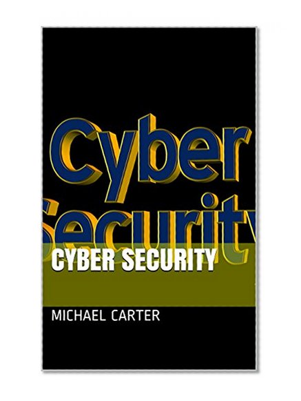 Cyber Security