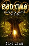 Short Stories For Kids: Children's Stories with Moral Lessons