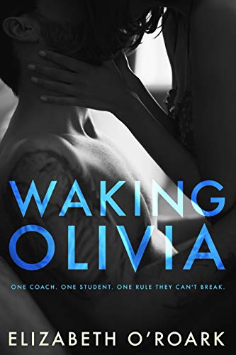 Waking Olivia
