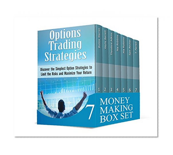 Money Making Box Set: Most Effective Ways to Earn Extra Cash from Your Home (Money making, make money online, selling on amazon)