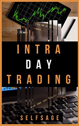 INTRADAY TRADING: How to pick stocks a day before?