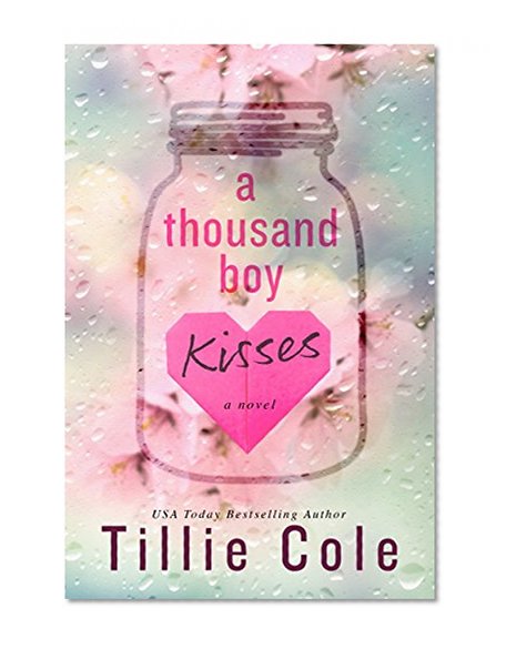 A Thousand Boy Kisses