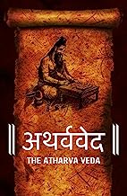 The Atharva-Veda